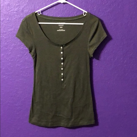 Old navy shirt - Picture 1 of 2